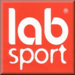 Lab Sports. Please click for more